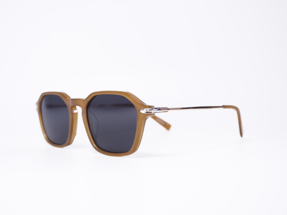 SI OPTICS SI OPTICS