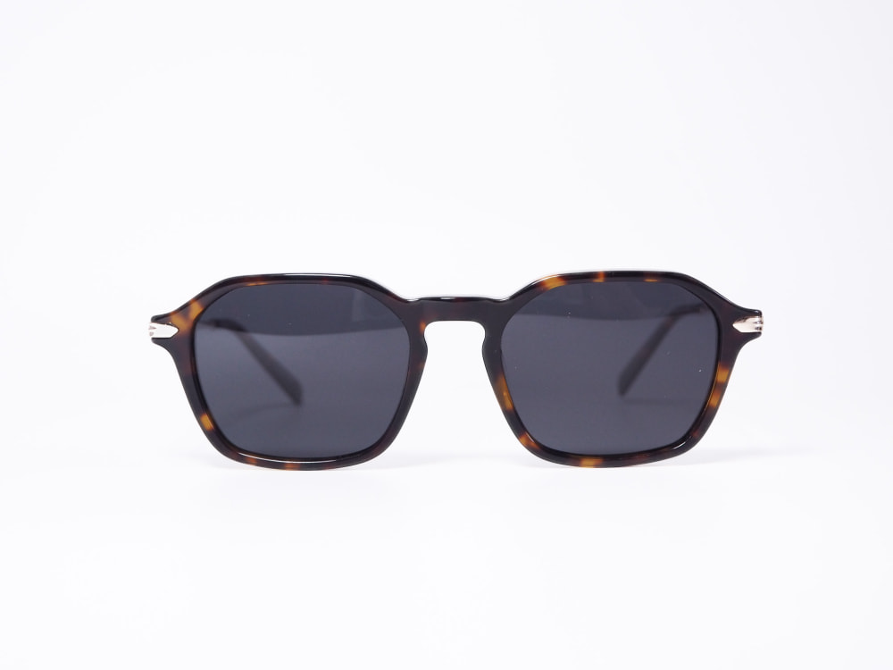 SI OPTICS SI OPTICS