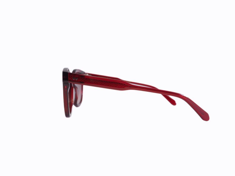 EYEREPUBLIC №70 pinot noir EYEREPUBLIC №70 pinot noir