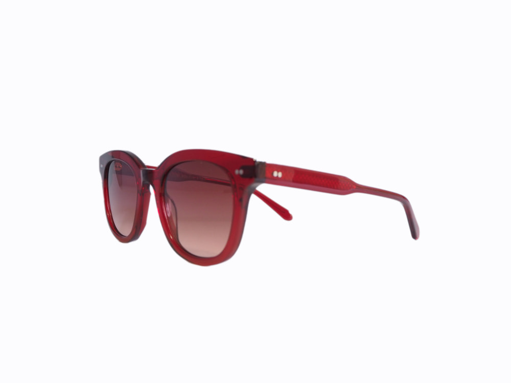 EYEREPUBLIC №70 pinot noir EYEREPUBLIC №70 pinot noir