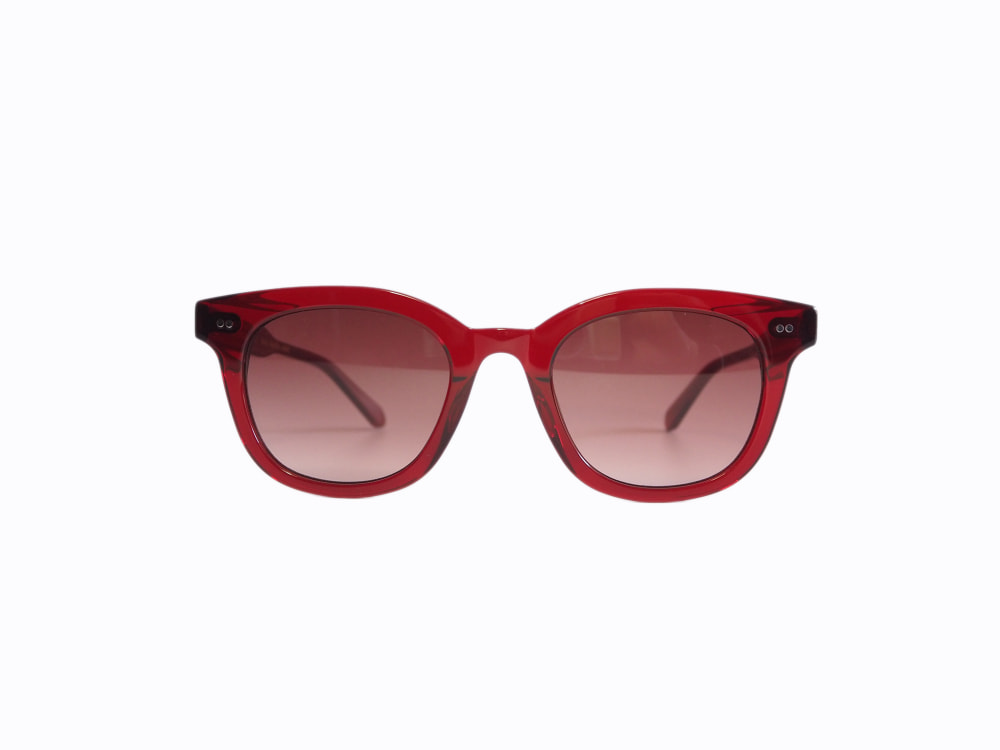 EYEREPUBLIC №70 pinot noir EYEREPUBLIC №70 pinot noir