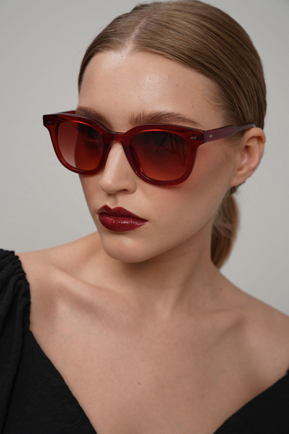 EYEREPUBLIC №70 pinot noir EYEREPUBLIC №70 pinot noir