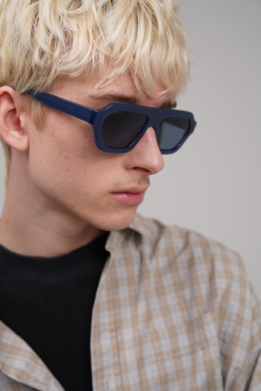 EYEREPUBLIC №22 gale sun EYEREPUBLIC №22 gale sun