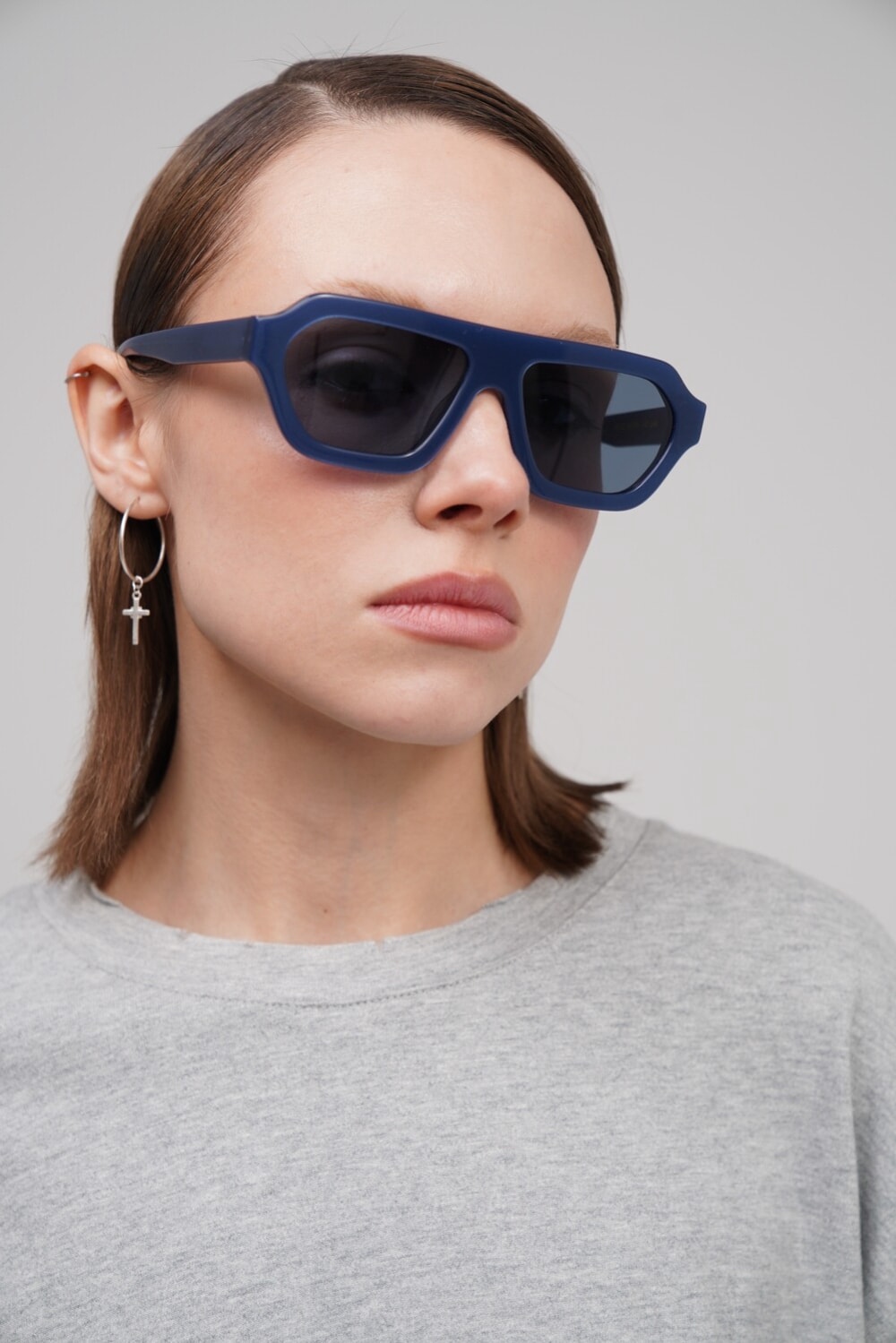 EYEREPUBLIC №22 gale sun EYEREPUBLIC №22 gale sun