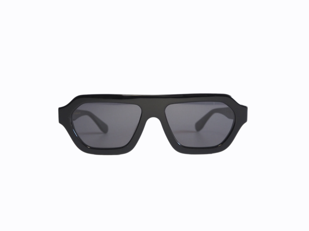 EYEREPUBLIC №22 gale sun EYEREPUBLIC №22 gale sun