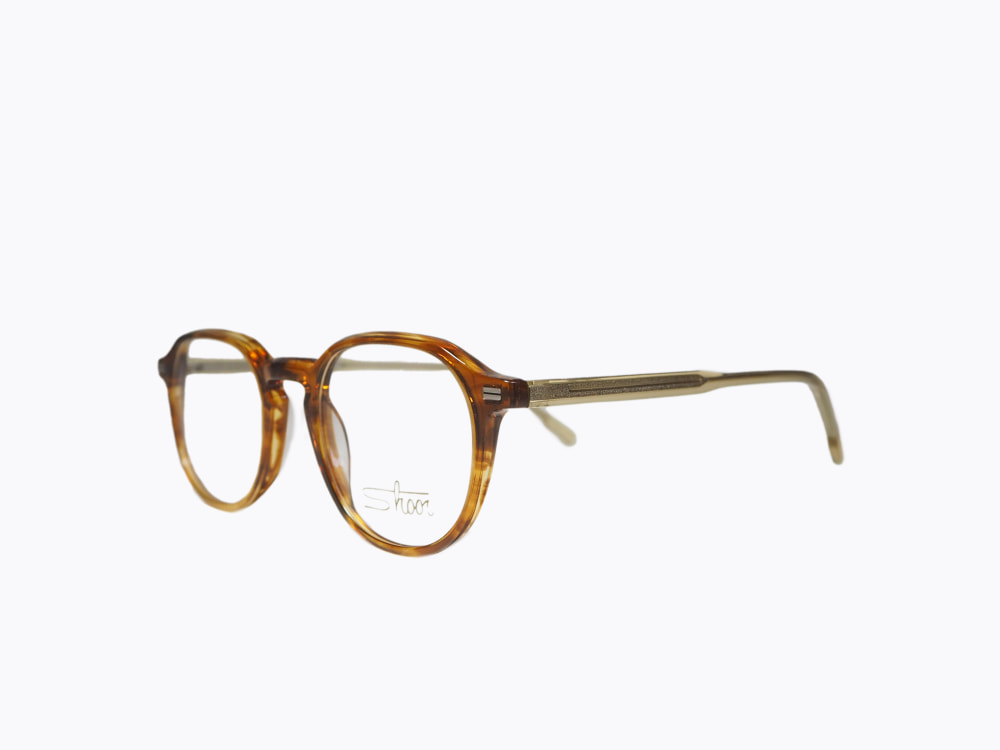 SHOOR 2396 SHOOR 2396
