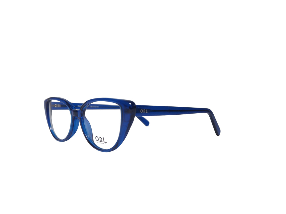 ODL mod. 255 ODL mod. 255