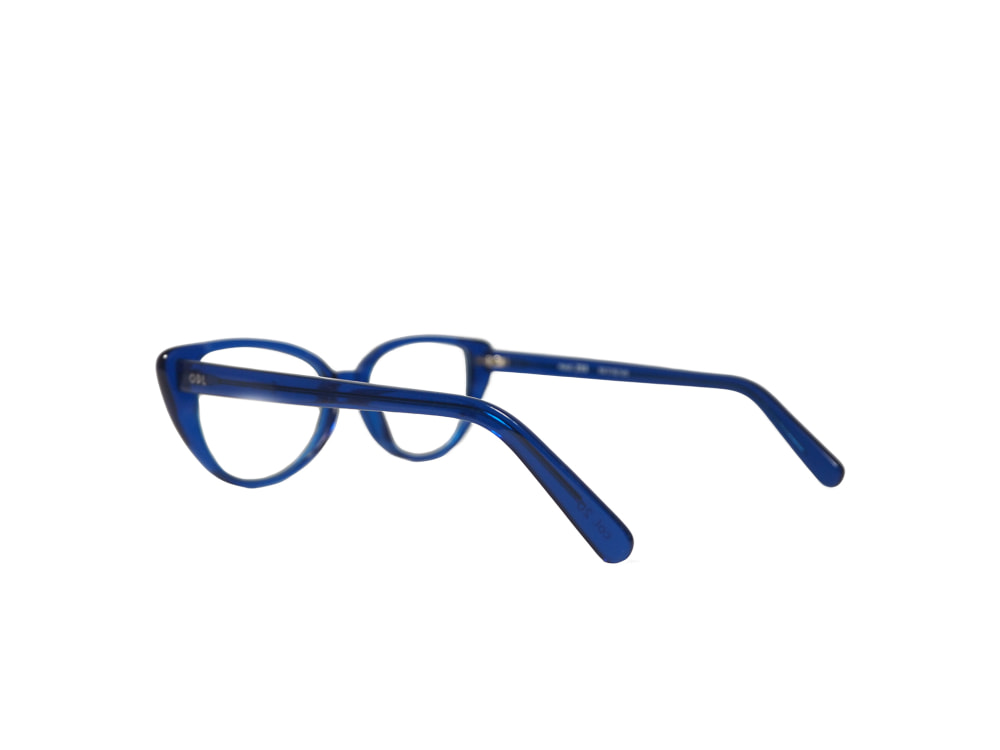 ODL mod. 255 ODL mod. 255