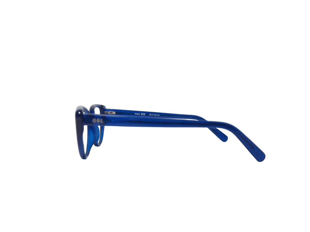 ODL mod. 255 ODL mod. 255