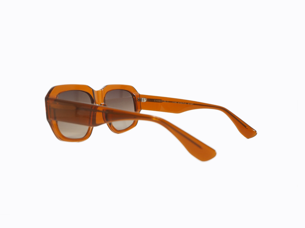 EYEREPUBLIC 1030 EYEREPUBLIC 1030