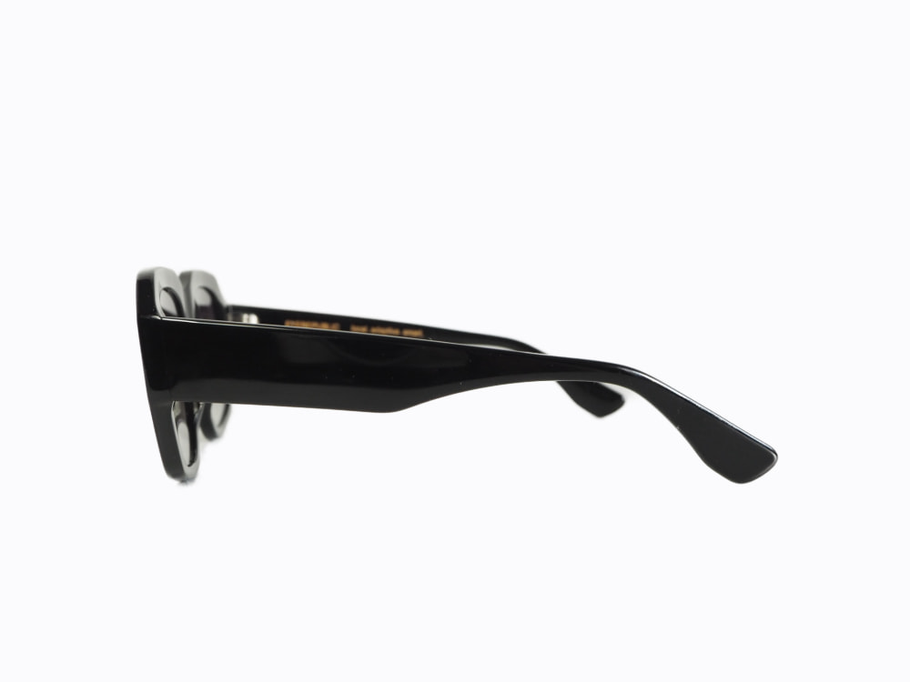 EYEREPUBLIC 1030 EYEREPUBLIC 1030