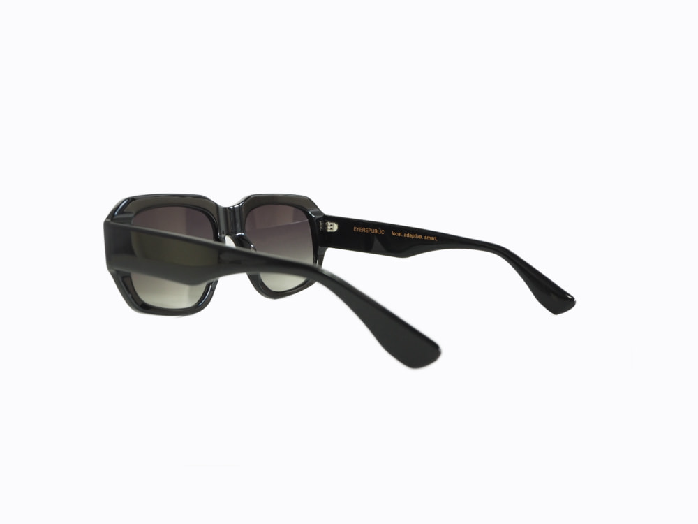 EYEREPUBLIC 1030 EYEREPUBLIC 1030
