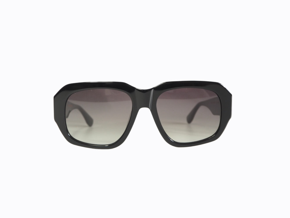 EYEREPUBLIC 1030 EYEREPUBLIC 1030