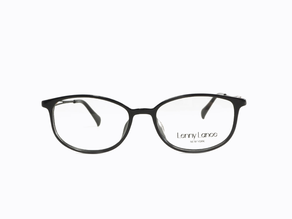 LENNY LANCE mod24039c1 LENNY LANCE mod24039c1