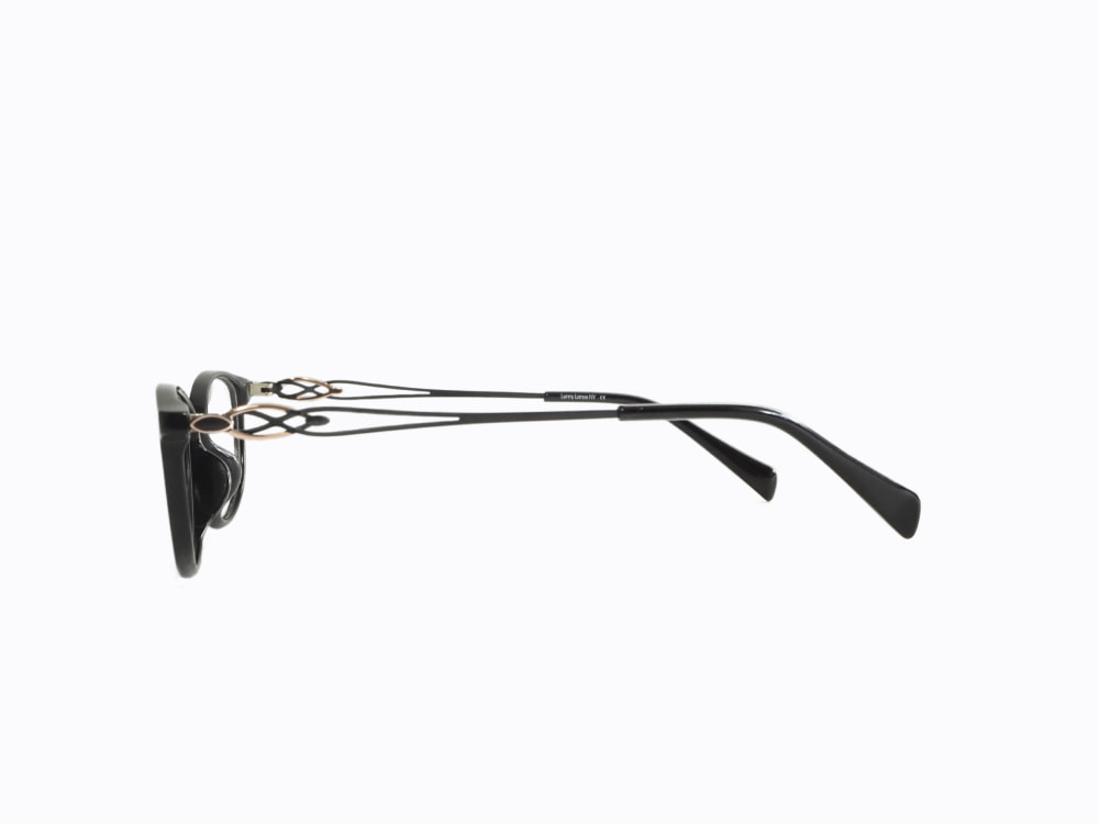 LENNY LANCE mod24039c1 LENNY LANCE mod24039c1