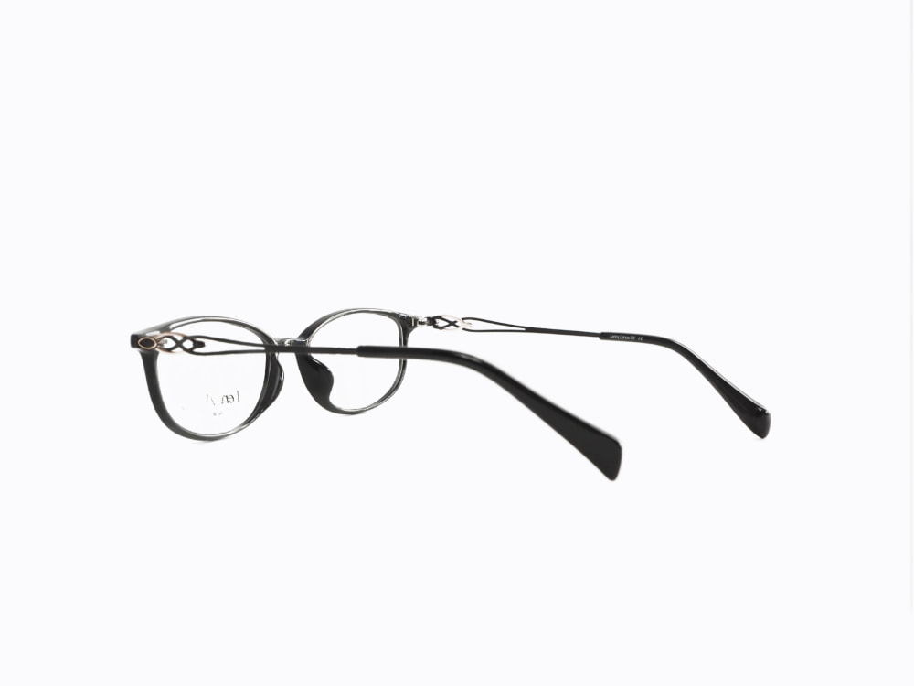 LENNY LANCE mod24039c1 LENNY LANCE mod24039c1