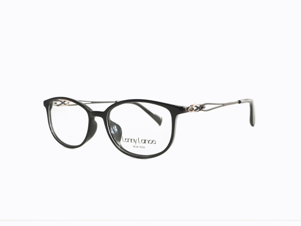 LENNY LANCE mod24039c1 LENNY LANCE mod24039c1