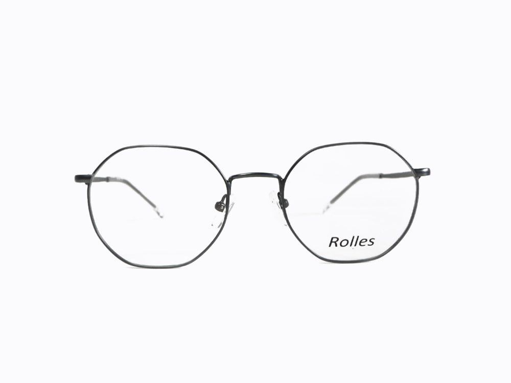 ROLLES mod.11045c4 ROLLES mod.11045c4