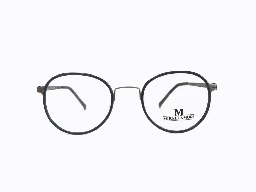 MIRELLAMORI mod.22124c1 MIRELLAMORI mod.22124c1