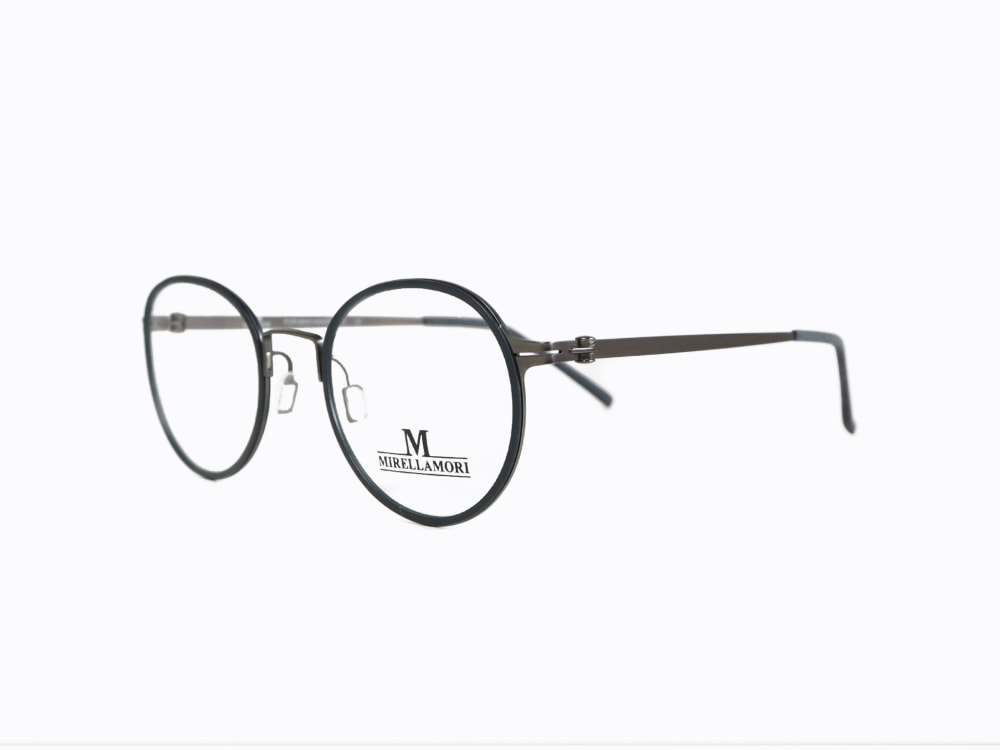 MIRELLAMORI mod.22124c1 MIRELLAMORI mod.22124c1
