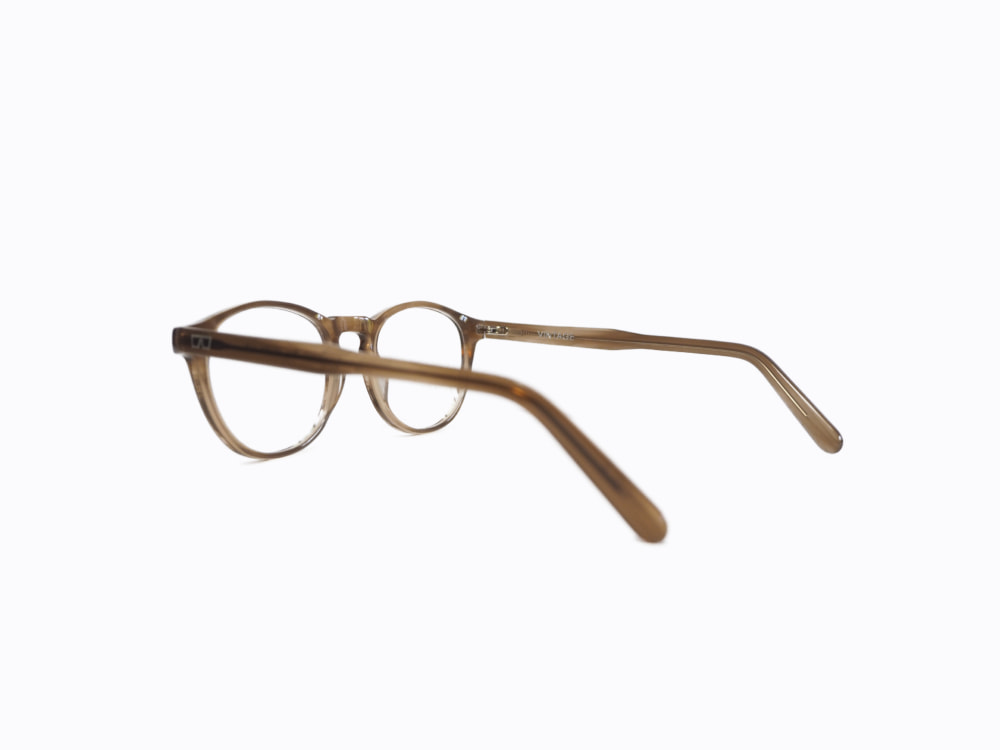 ODL VINTAGE ODL VINTAGE