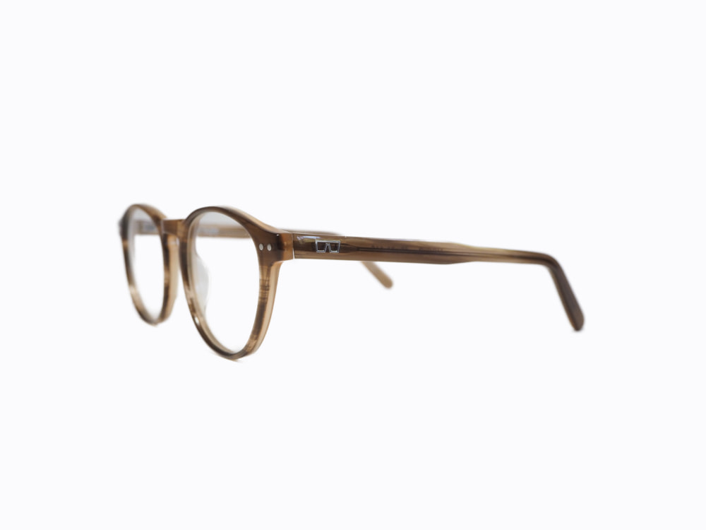ODL VINTAGE ODL VINTAGE