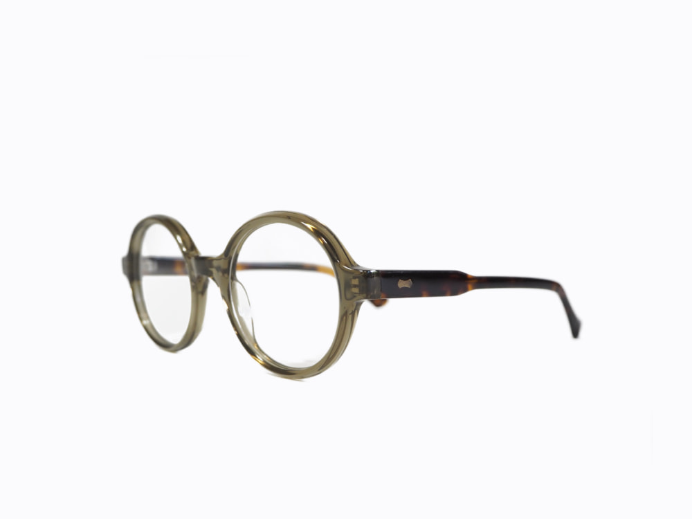 SPUNKY VG6007AF COL.02 SPUNKY VG6007AF COL.02