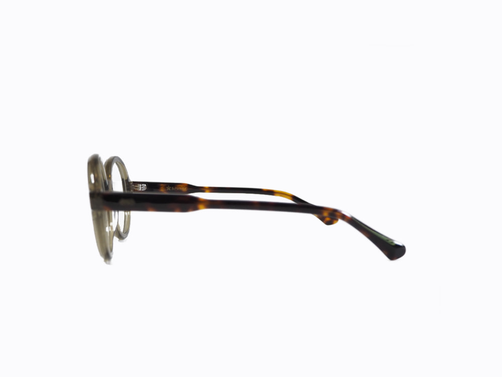 SPUNKY VG6007AF COL.02 SPUNKY VG6007AF COL.02