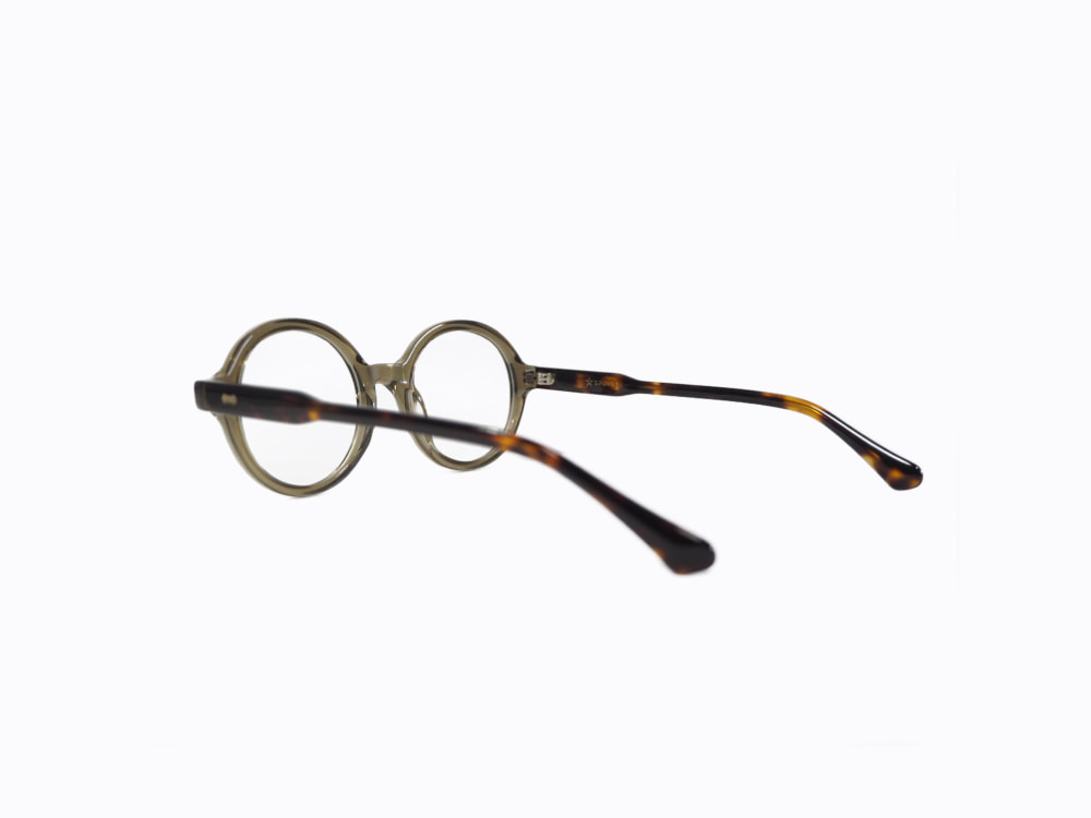 SPUNKY VG6007AF COL.02 SPUNKY VG6007AF COL.02