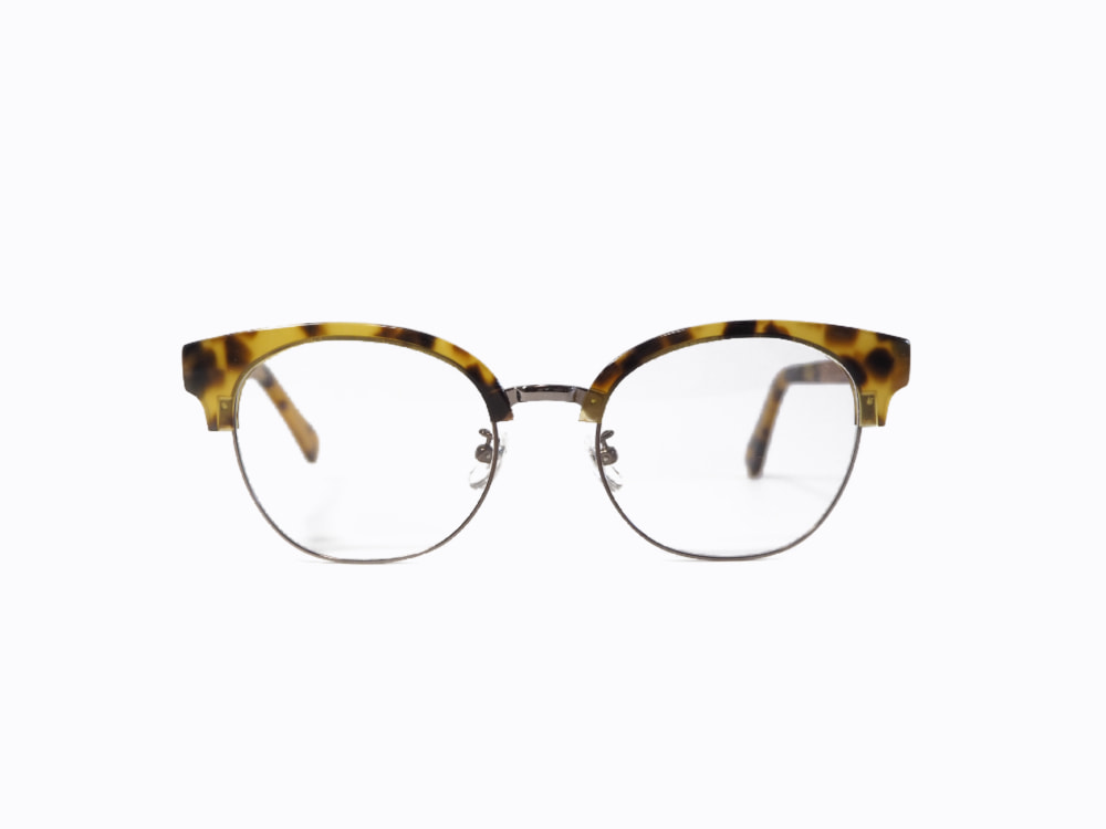 SPUNKY STUDIO CATWALK 5 Tortoise SPUNKY STUDIO CATWALK 5 Tortoise
