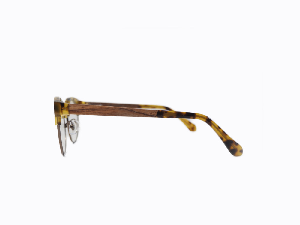 SPUNKY STUDIO CATWALK 5 Tortoise SPUNKY STUDIO CATWALK 5 Tortoise
