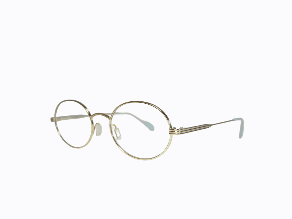 EYEREPUBLIC 31 EYEREPUBLIC 31