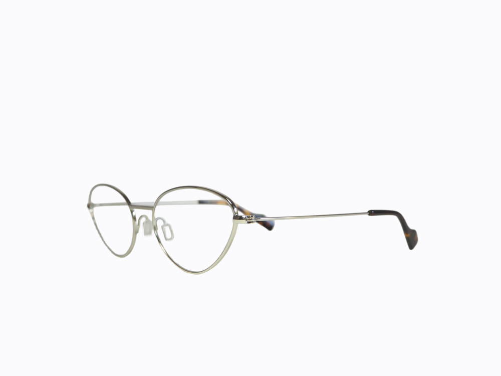 EYEREPUBLIC 31 EYEREPUBLIC 31
