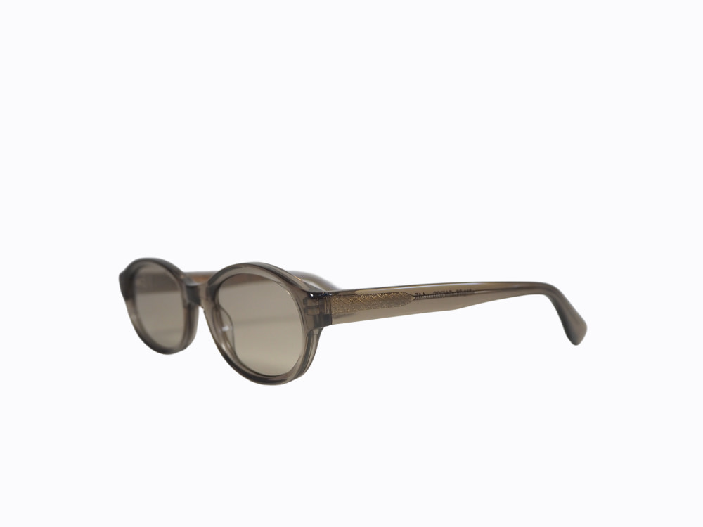 EYEREPUBLIC 69 EYEREPUBLIC 69