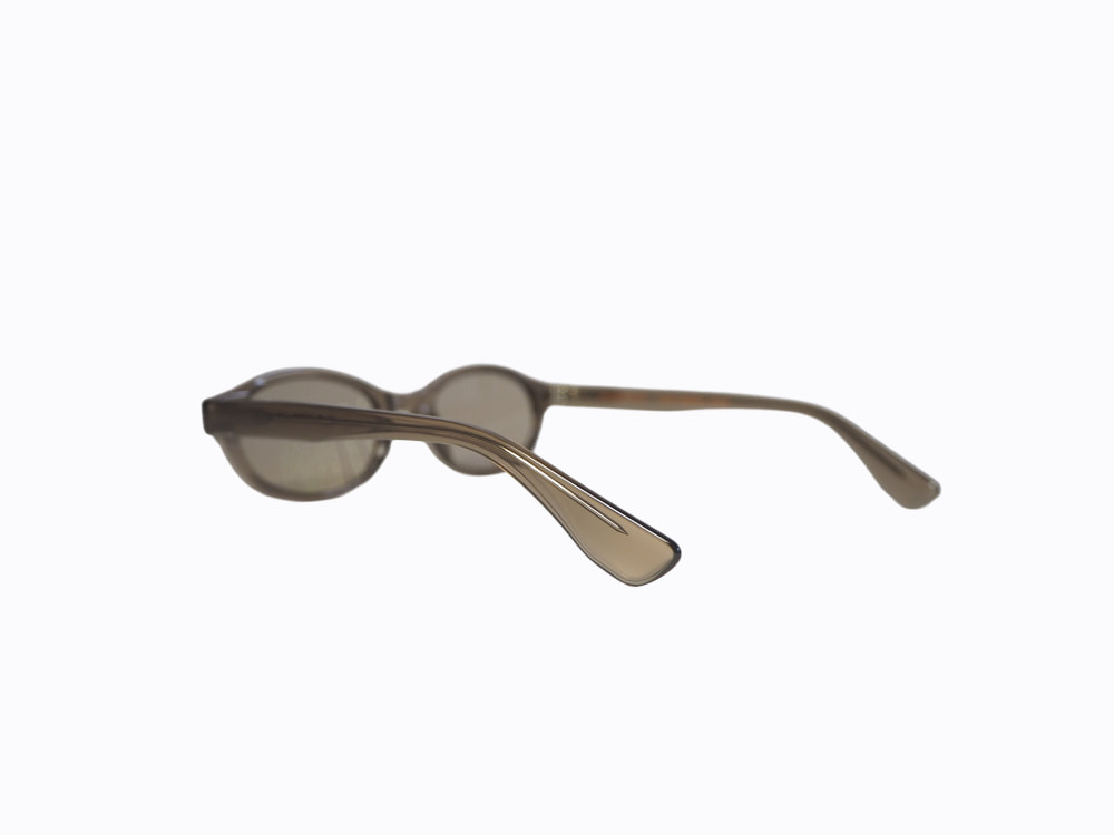 EYEREPUBLIC 69 EYEREPUBLIC 69