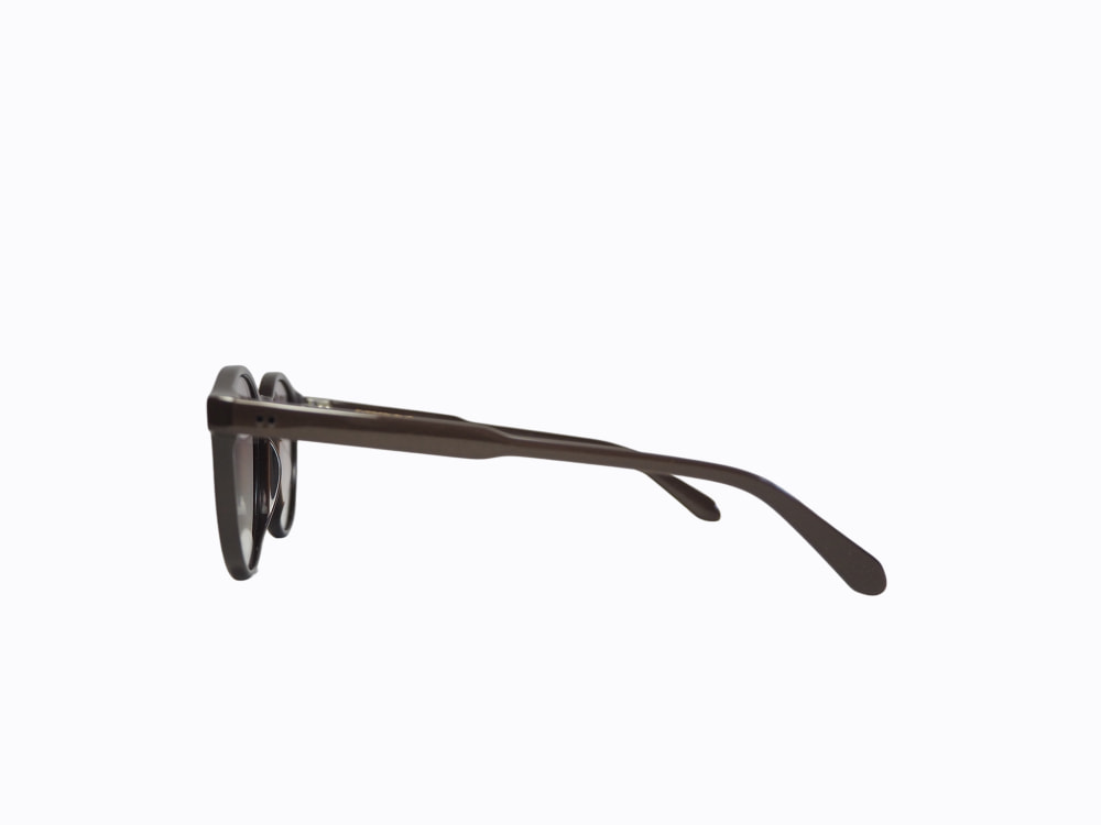 EYEREPUBLIC EYEREPUBLIC