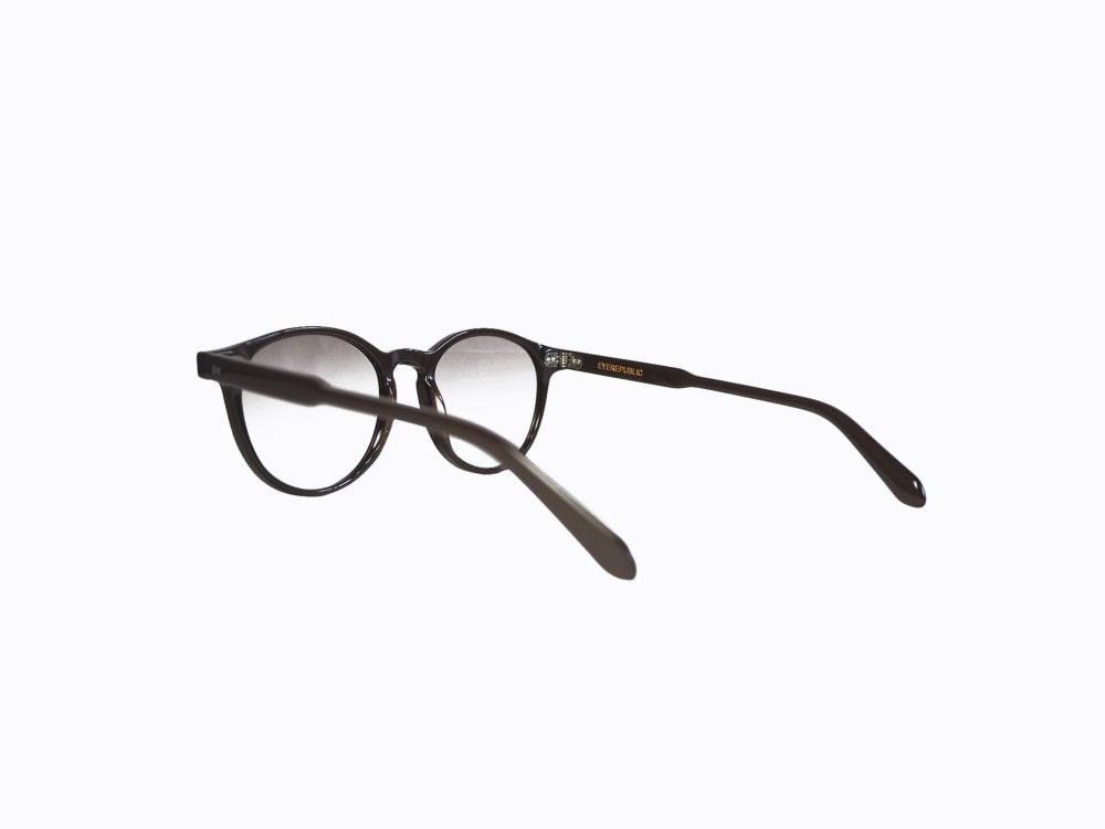 EYEREPUBLIC EYEREPUBLIC