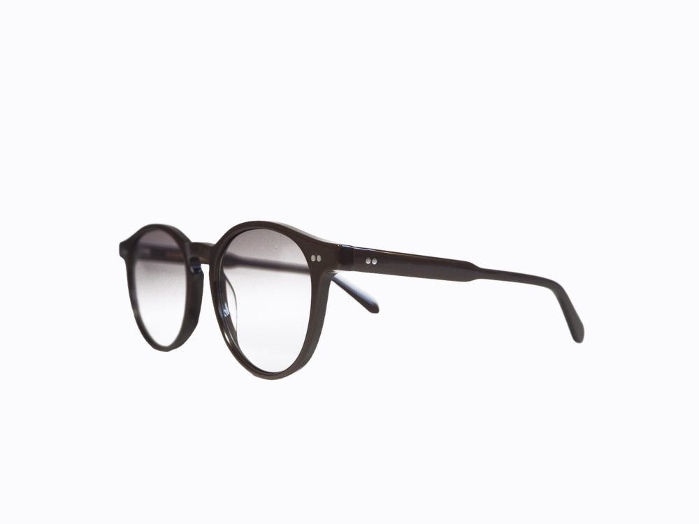 EYEREPUBLIC EYEREPUBLIC