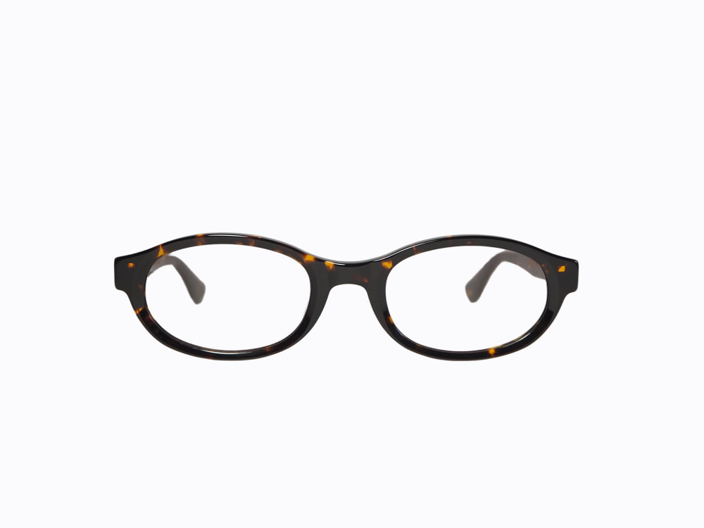 EYEREPUBLIC 69 EYEREPUBLIC 69