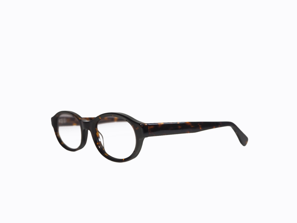 EYEREPUBLIC 69 EYEREPUBLIC 69