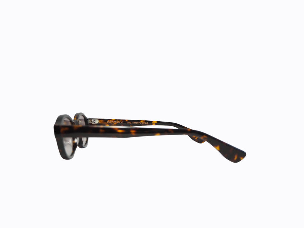 EYEREPUBLIC 69 EYEREPUBLIC 69