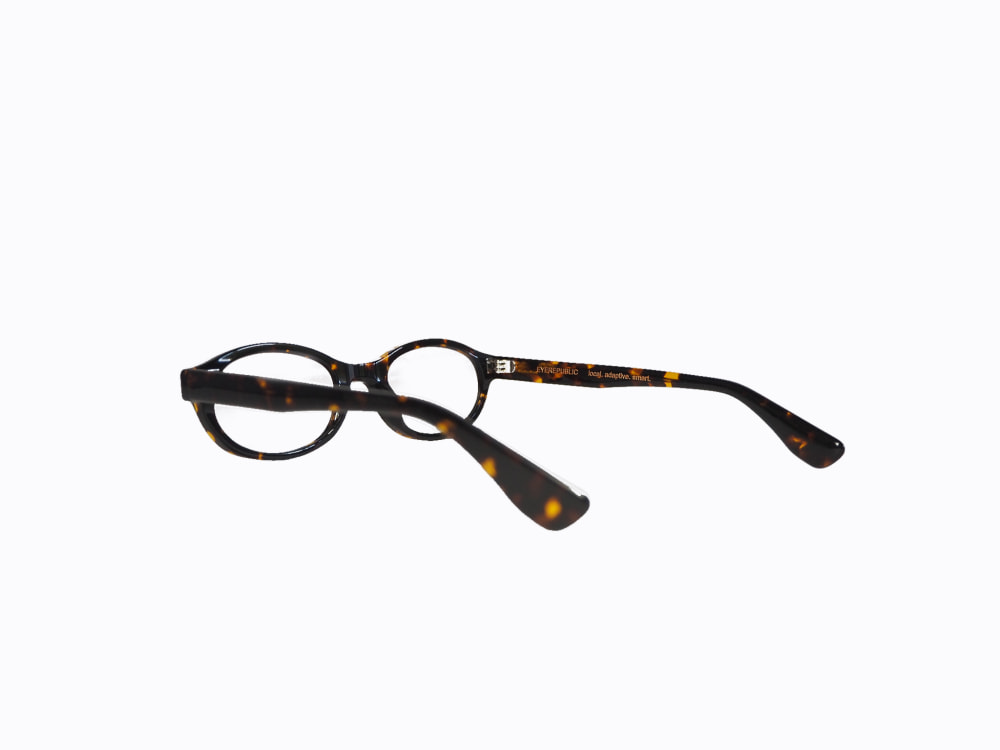 EYEREPUBLIC 69 EYEREPUBLIC 69