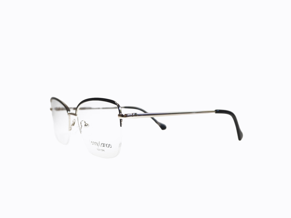 LENNY LANCE 25014c2 LENNY LANCE 25014c2