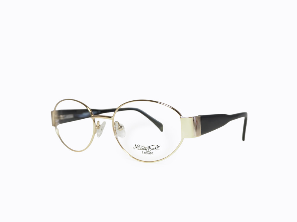 NICOLETA BUCHE 32025c3 NICOLETA BUCHE 32025c3