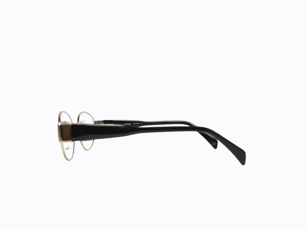 NICOLETA BUCHE 32025c3 NICOLETA BUCHE 32025c3
