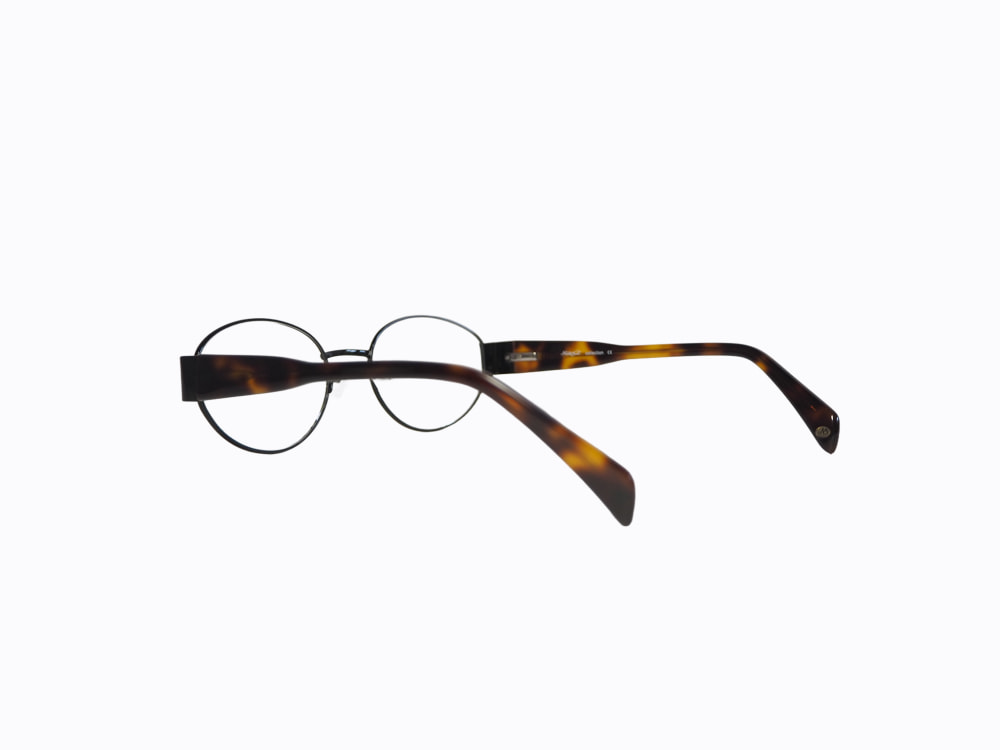 NICOLETA BUCHE 32025 NICOLETA BUCHE 32025