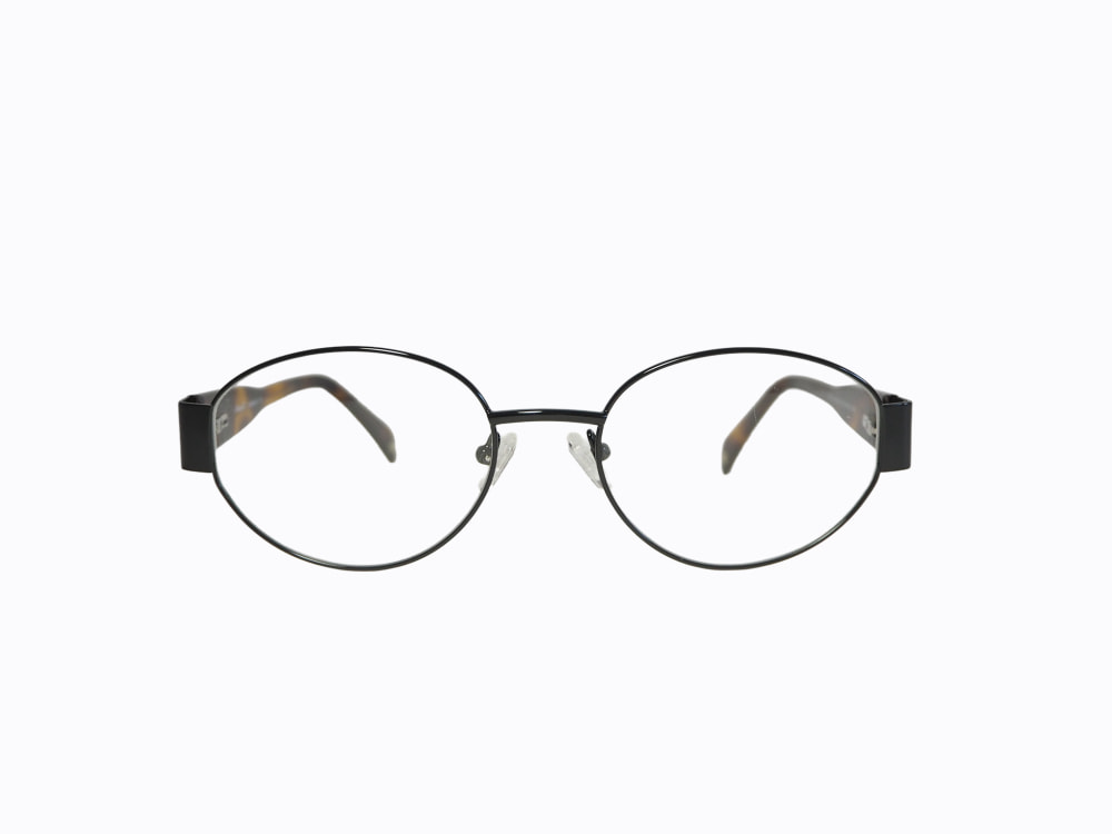 NICOLETA BUCHE 32025 NICOLETA BUCHE 32025