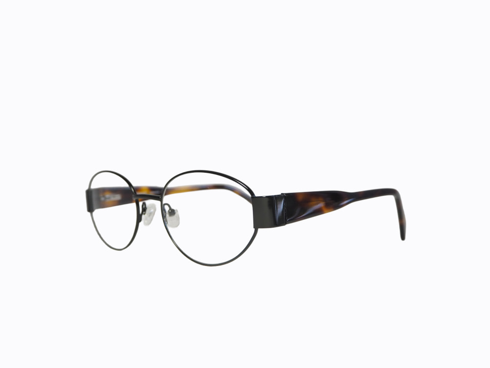 NICOLETA BUCHE 32025 NICOLETA BUCHE 32025