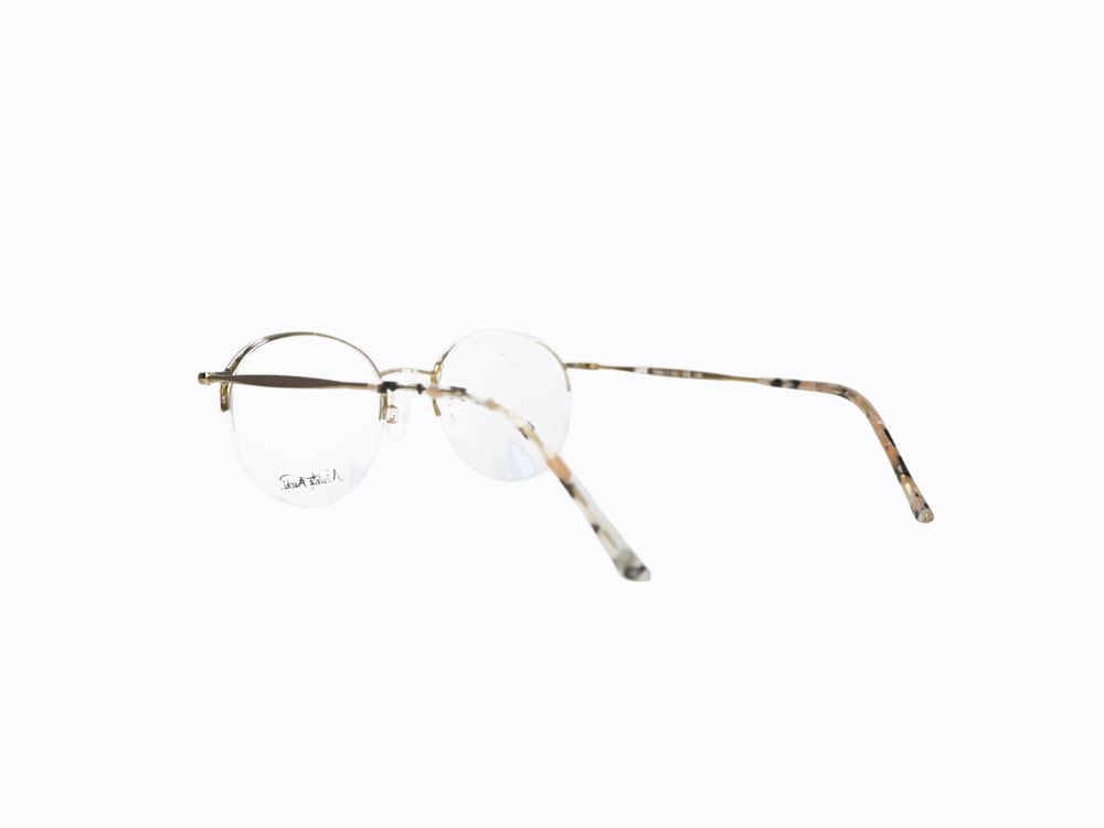 NICOLETA BUCHE 10742 NICOLETA BUCHE 10742