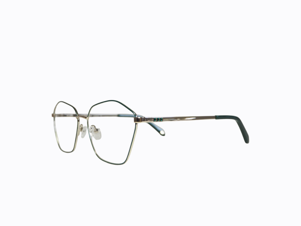 NICOLETA BUCHE 23016 NICOLETA BUCHE 23016